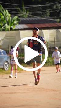 BIB:  <button type="button" onclick="openModal(26574933)" class="btn btn-primary btn-sm float-right" data-toggle="modal" data-target=".modal-high-quality">
                <i class="fa fa-download"></i> Download
                </button>